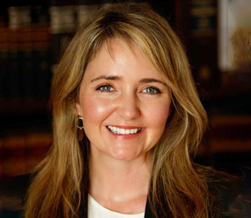 Elizabeth Anne Tresp