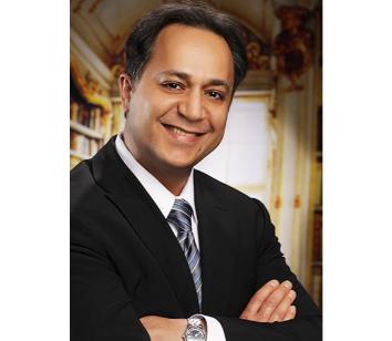David Payab Attorney