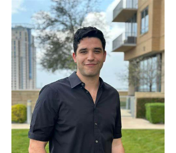 Devin Weisberg