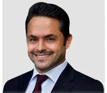 Eran Lagstein Attorney