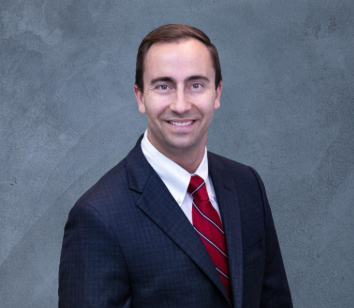 Jason M. Stone