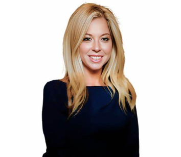 Wendy Bishop attorney