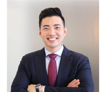 daniel kim lawyer